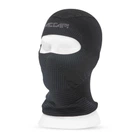 Балаклава Accapi Ergoracing Balaclava 56-62 Black