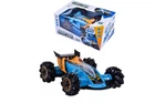 Дрифтовая машина на радиоуправлении Turbo Air-Released 10 км/ч 360⁰ вращение