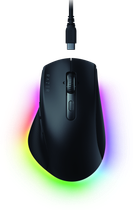 Мишка Razer Pro Click V2 (RZ01-03900100-R3M1)