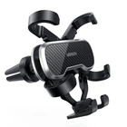 Держатель для телефона автодержатель UGREEN LP228 Gravity Drive Air Vent Car Mount Phone Holder Black (UGR-80539)