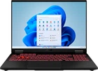 Ноутбук ASUS TUF Gaming A16 (2025) FA608UP (FA608UP-A16.R95070) Jaeger Gray