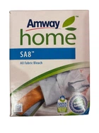 Amway Home SA8 Универсальный отбеливатель, 1кг.