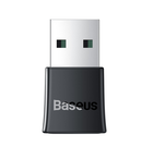 Bluetooth адаптер Baseus Wireless BA07 Black (ZJBA010001) 72198