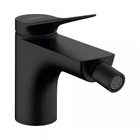 Смеситель для биде HANSGROHE VIVENIS 75200670