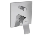 Змішувач для душа HANSGROHE VIVENIS 75415000