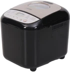 Хлебопечка PRIME Technics PBM 1010 B