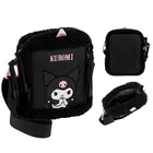 Сумка-кросбоді Kite Education teens HK25-2520