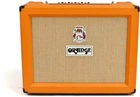 Комбоусилитель для электрогитары Orange AD30TC (R118885)