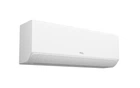 Кондиціонер TCL TAC-09CHSD/TPH21IF Inverter R32 WI-FI