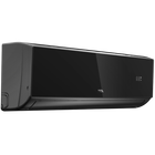 Кондиціонер TCL TAC-09CHSD/XA82I Black Inverter R32 WI-FI Ready