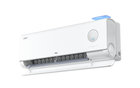 Кондиціонер TCL TAC-09CHSD/FCI Heat Pump Inverter R32 WI-FI