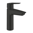 Змішувач для раковини Grohe QuickFix Start ES M-Size 237462432 з донним клапаном