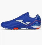 Сороконожки Joma Aguila Blue AGUS2504TF 43.5