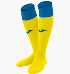 Гетры Joma Calcio 24 Yellow 400022.900 34-39