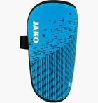Щитки Jako Performance Basic Blue 2765-440 M