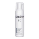 Очищающая восстанавливающая пенка Ericson Laboratoire 150 мл