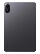 Планшет Xiaomi Redmi Pad 2 WiFi 4/128GB Graphite Gray (VHU5614EU)_EU