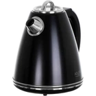 Електрочайник Adler AD 1343 Black