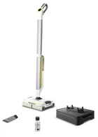 Моющий пылесос Karcher FC 8 Smart Signature Line (1.055-711.0)