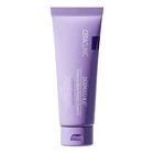 Бальзам-сыворотка для волос несмываемая Восстановление и защита Dermaid 4.0 Ampoule Balm Protein Quench Ceraclinic 150 мл 8802929009902