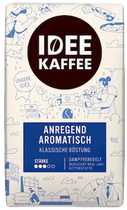 Кофе JJ DARBOVEN Idee Kaffee молотый, 500 г