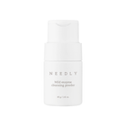 М'яка ензимна пудра для вмивання Needly Mild Enzyme Cleansing Powder, 40 г