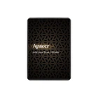 SSD накопитель Apacer AS340X 240 GB (AP240GAS340XC) Bulk