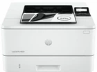 Принтер HP LJ Pro M4003n (2Z611A)