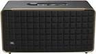 Акустична система JBL JBLAUTH500BLKEP