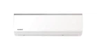 Кондиционер KAISAI FLY KWX-12KRHI/KWX-12KRHO | Инвертор до -25°С | 35 м² | R32 | Wi-Fi
