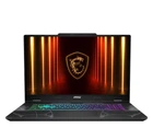 Ноутбук MSI Cyborg 15 Core 7-240H/16GB/1TB RTX5060 144Hz (B2RWFKG-038XPL)