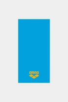Рушник Arena MICROFIBER GYM TOWEL 009054-830 100x50см Блакитний