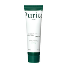 Wonder Releaf Centella Cream Заспокійливий крем з центеллою Purito seoul 50ml