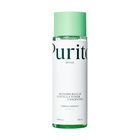 Wonder Releaf Centella Toner Unscented Заспокійливий тонер з центеллою без ефірних олій Purito seoul 200ml