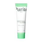 Wonder Releaf Centella Cream Unscented Крем для чутливої шкіри з центеллою без ефірних олій Purito seoul