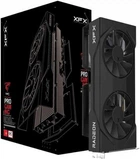Видеокарта XFX Radeon RX 9060 XT Swift OC Gaming Edition 16GB (RX-96TSW16BQ)