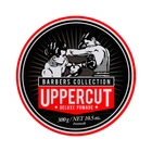 Помада для укладки волос сильной фиксации Uppercut Deluxe Pomade (300 г)