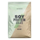 Протеїн MYPROTEIN Soy Protein Isolate