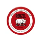 Помада для волосся Reuzel Red Water Soluble 35 г