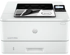 Принтер HP LaserJet Pro 4002dw (2Z606F) ~ WiFi/Duplex/А4