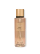 Спрей для тіла Bare Vanilla Victoria's Secret 250мл