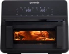 Мультипечь Gorenje AF2700BP