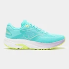Кросівки JOMA жіночі бірюзові SPEED RSPELS2527 Joma 37