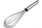 Венчик кухонный Vinzer VZ-50216 29 см