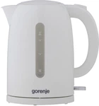 Электрочайник Gorenje K17W