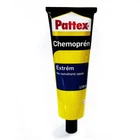 Клей Pattex Extreme контактний 120 мл