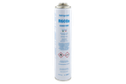 Фреон Settala Gas R-600a, 420 г (із запірним клапаном)