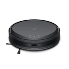 Робот-пилосмок TP-LINK TAPO RV 20 MAX LIDAR з підтримкою вологого прибирання (TAPO-RV20-MAX)