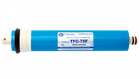 Мембрана обратного осмоса TFC-75F