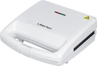 Мультимейкер Liberton LSM-5104